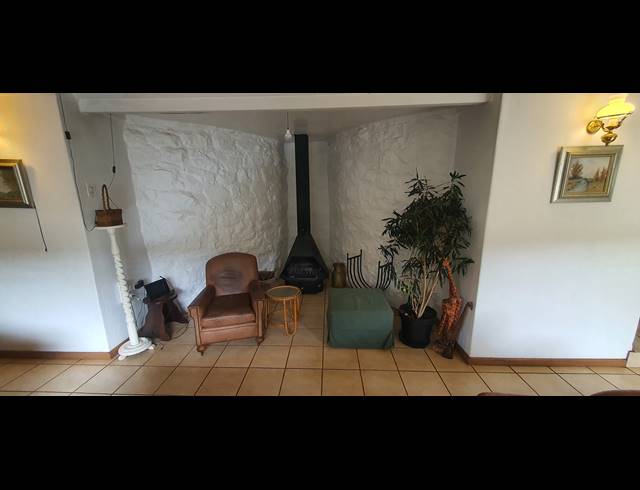 28HA SMALLHOLDING FOR SALE IN EMGWENYA